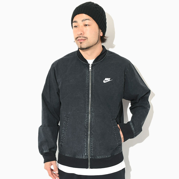 楽天市場】ナイキ NIKE ジャケット メンズ クラブ+ UL ウーブン