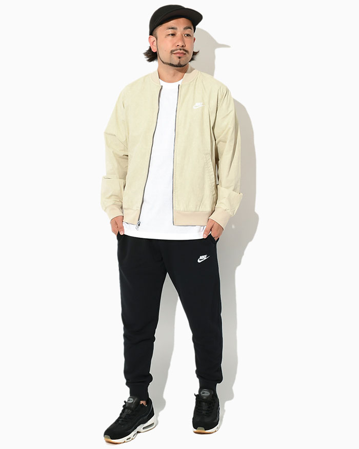 楽天市場】ナイキ NIKE ジャケット メンズ クラブ+ UL ウーブン