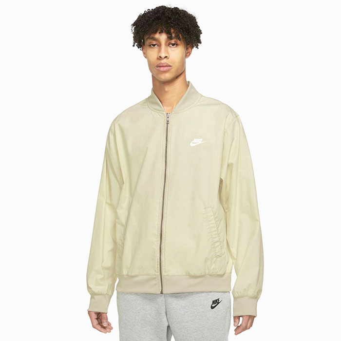 楽天市場】ナイキ NIKE ジャケット メンズ クラブ+ UL ウーブン