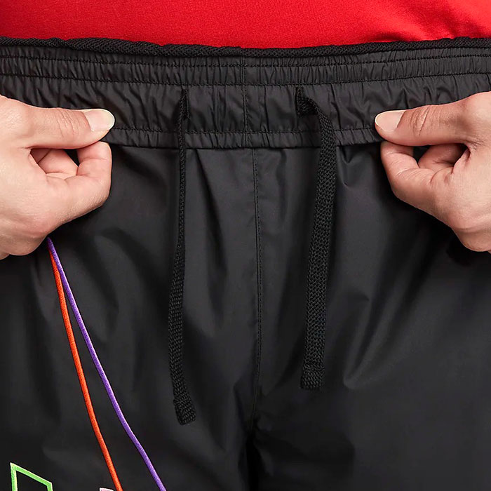 楽天市場】ナイキ NIKE パンツ メンズ クラブ ウーブン MCF ブラック