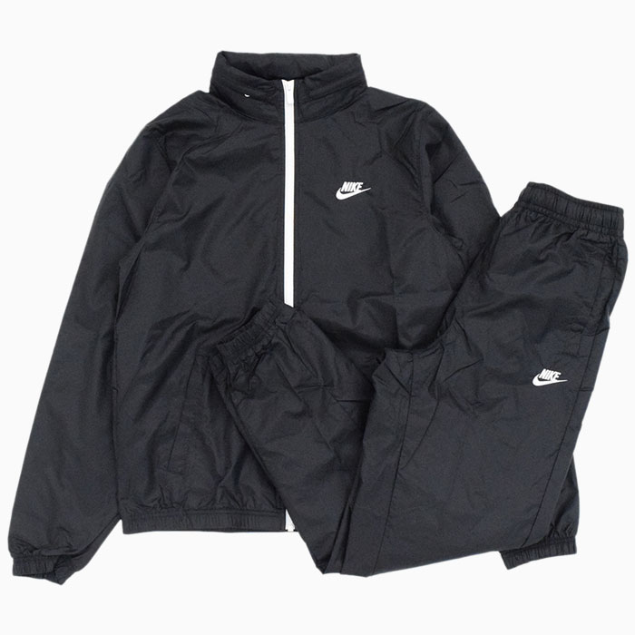 楽天市場】ナイキ NIKE セットアップ メンズ SPE LND ウーブン