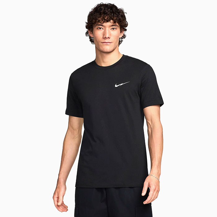 楽天市場】ナイキ NIKE Tシャツ 半袖 メンズ LBR シーズナル クラブ