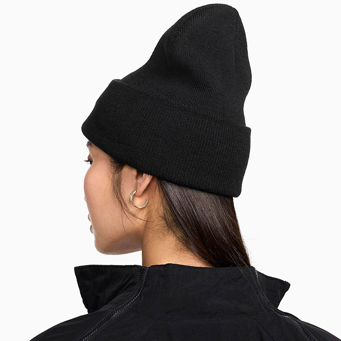 楽天市場】ナイキ NIKE ニット帽 メンズ ピーク TC FUT F24 L ビーニー