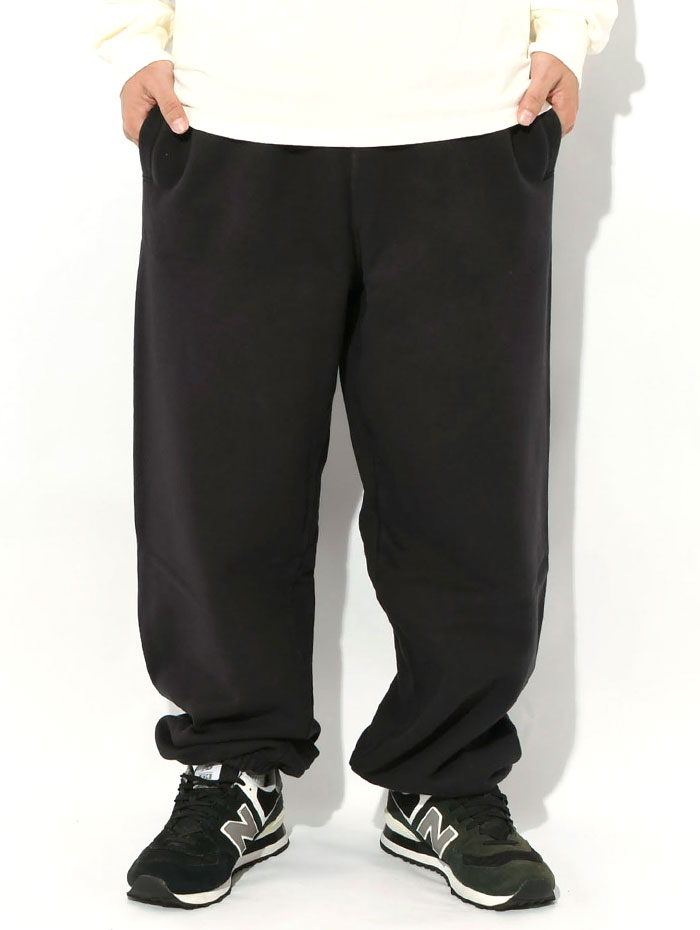 楽天市場】ステューシー STUSSY パンツ メンズ Workgear ( stussy