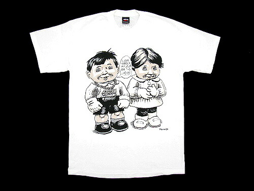 楽天市場】ステューシー STUSSY×POUND Rock My Gold Tシャツ 半袖