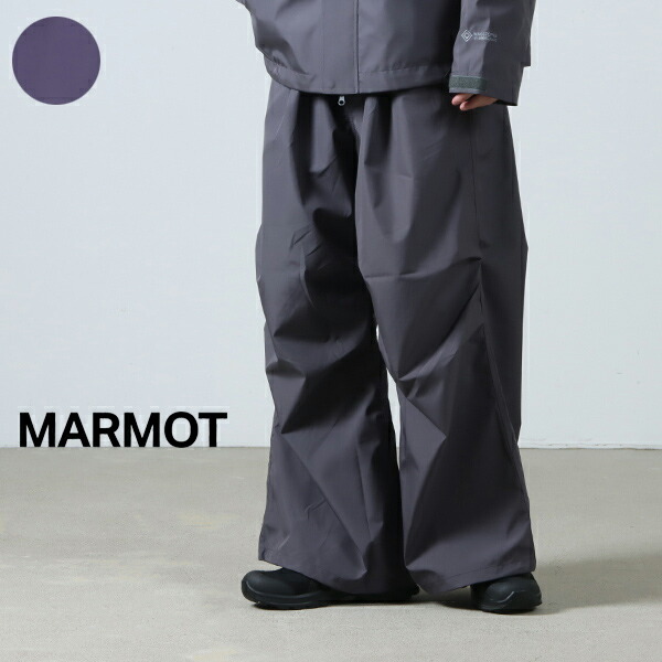 楽天市場】【30% OFF】 MARMOT マーモット キャピタル WINDSTOPPER
