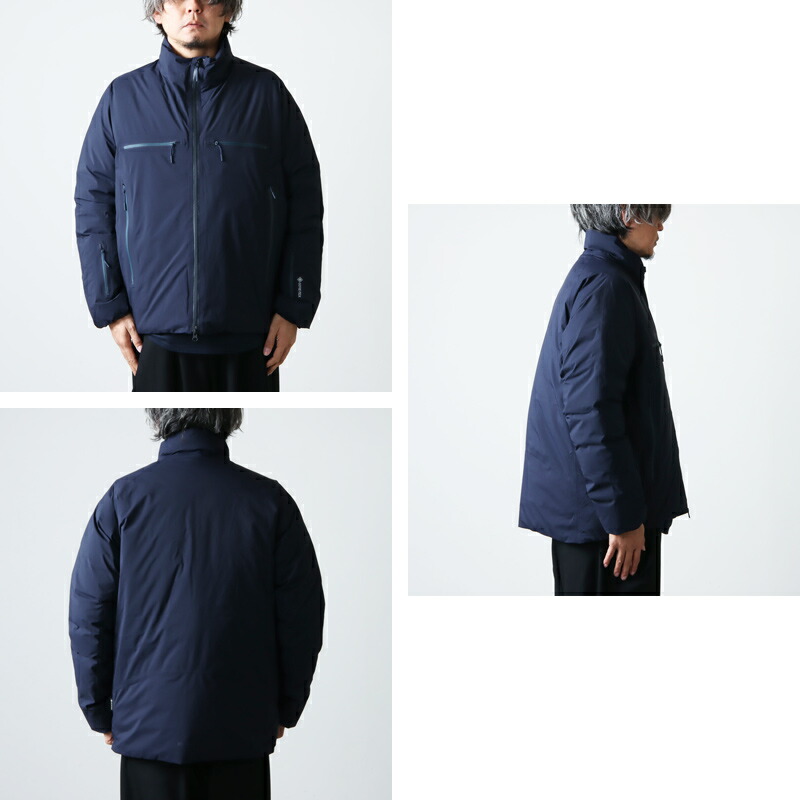 楽天市場】【40% OFF】 DAIWA LIFE STYLE ダイワライフスタイル DOWN