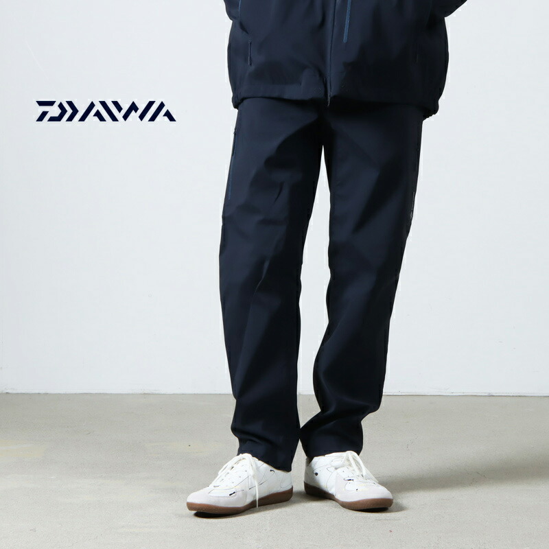 楽天市場】【30% OFF】 DAIWA LIFE STYLE ダイワライフスタイル 124