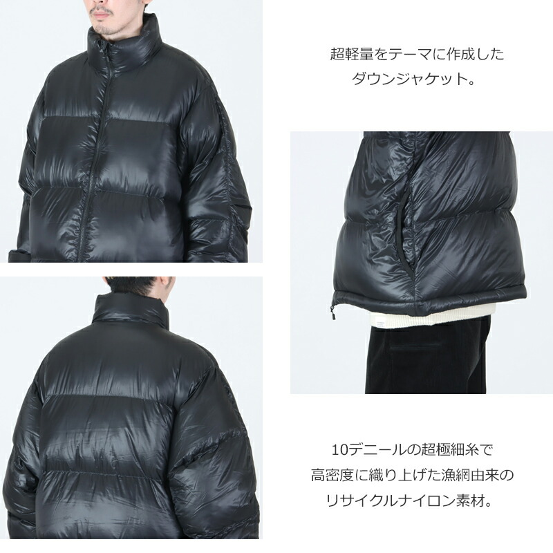 楽天市場】【20% OFF】 DAIWA PIER39 ダイワピア39 TECH ULTRA LIGHT