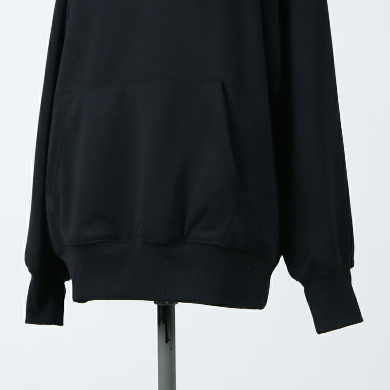 楽天市場】DAIWA PIER39 ダイワピア39 W's TECH SWEAT HOODIE