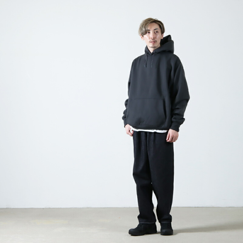 楽天市場】DAIWA PIER39 ダイワピア39 TECH SWEAT HOODIE テック