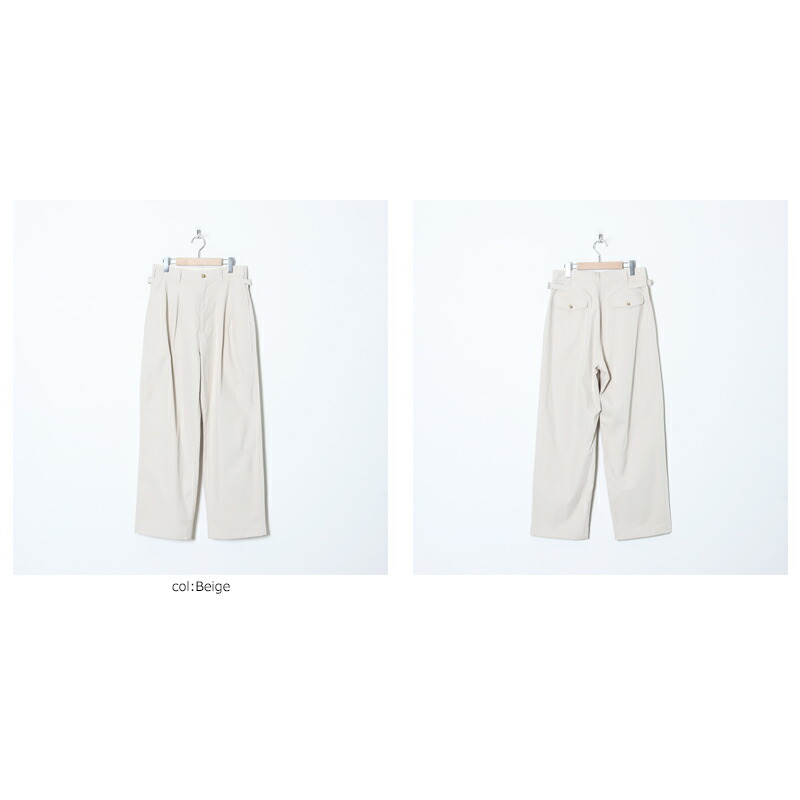 楽天市場】【30% OFF】 J.B. ATTIRE ジェービーアタイア PARIS HIGH