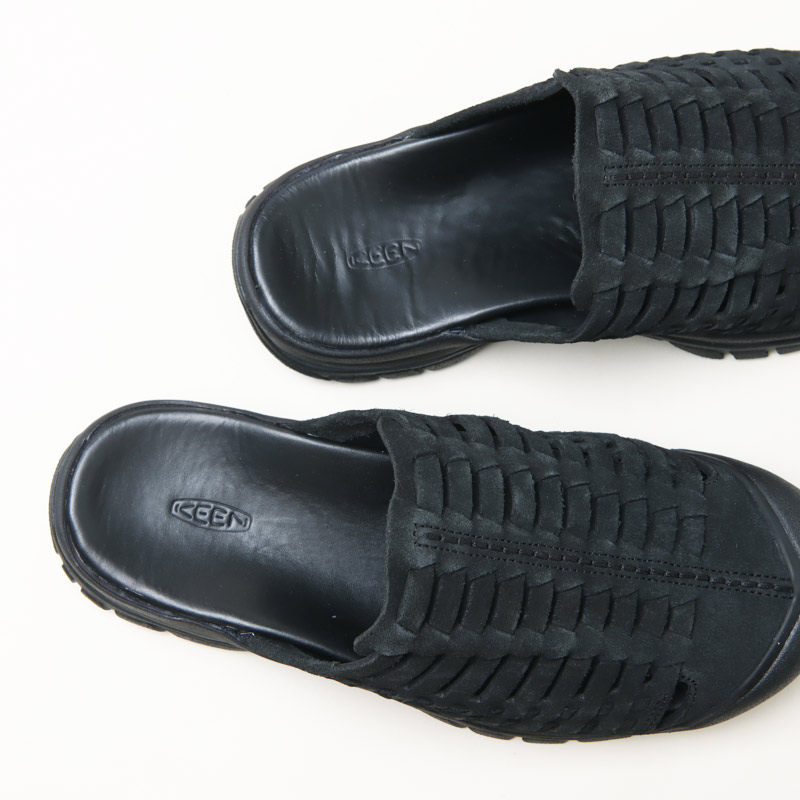 楽天市場】【30% OFF】 KEEN キーン SAN JUAN SANDAL II #WOMEN サン