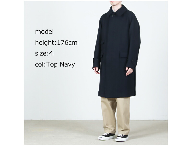 楽天市場】【20% OFF】 KAPTAIN SUNSHINE キャプテンサンシャイン