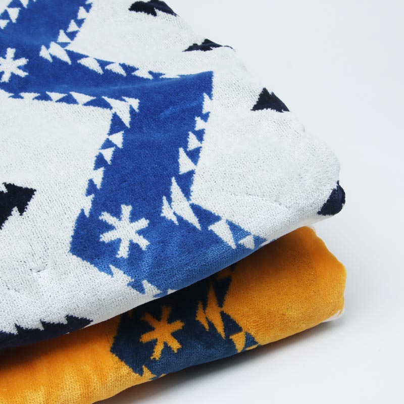 楽天市場】【30% OFF】 snow peak スノーピーク Snow Peak × Pendleton