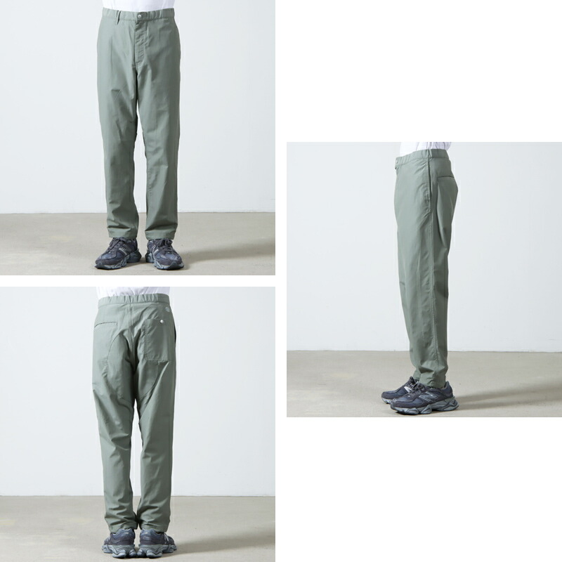 楽天市場】【30% OFF】 snow peak スノーピーク Light Mountain Cloth