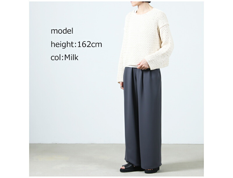 楽天市場】【30% OFF】 unfil アンフィル double honeycomb mesh