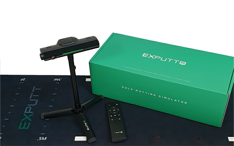 exputt」の人気商品一覧 | 安い商品を通販サイトから探す - 価格.com