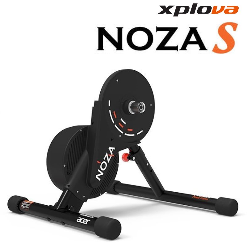 noza-s.jpg