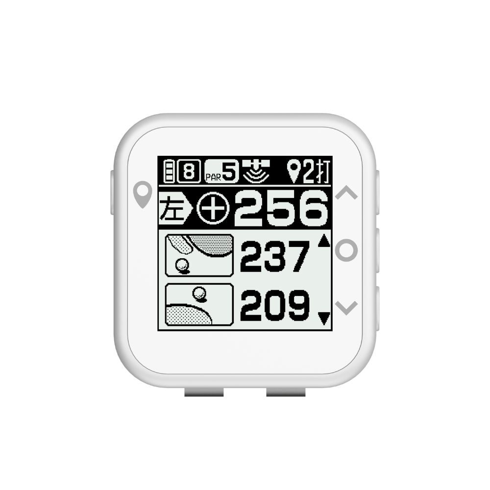楽天市場】ユピテル YGN1000 GPS ゴルフナビ＜ユピテル社製 正規品