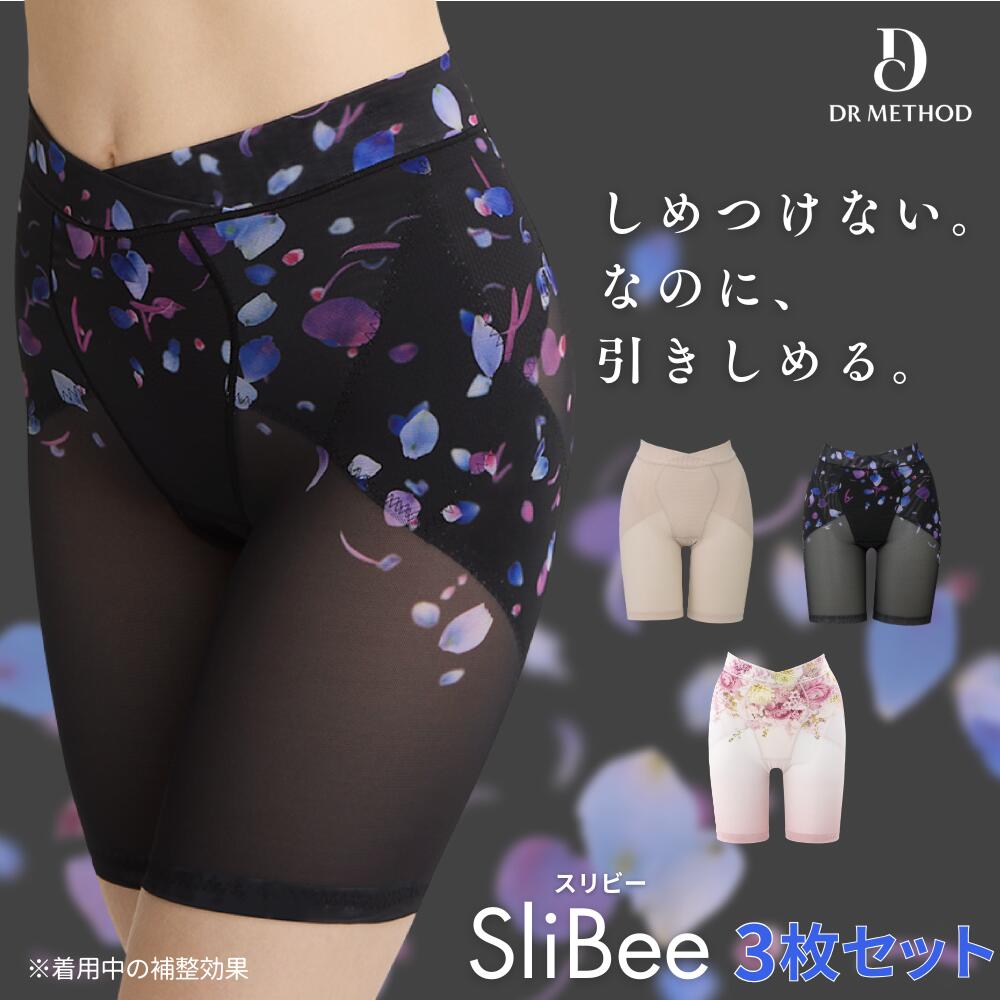 楽天市場】dr method ガードルの通販