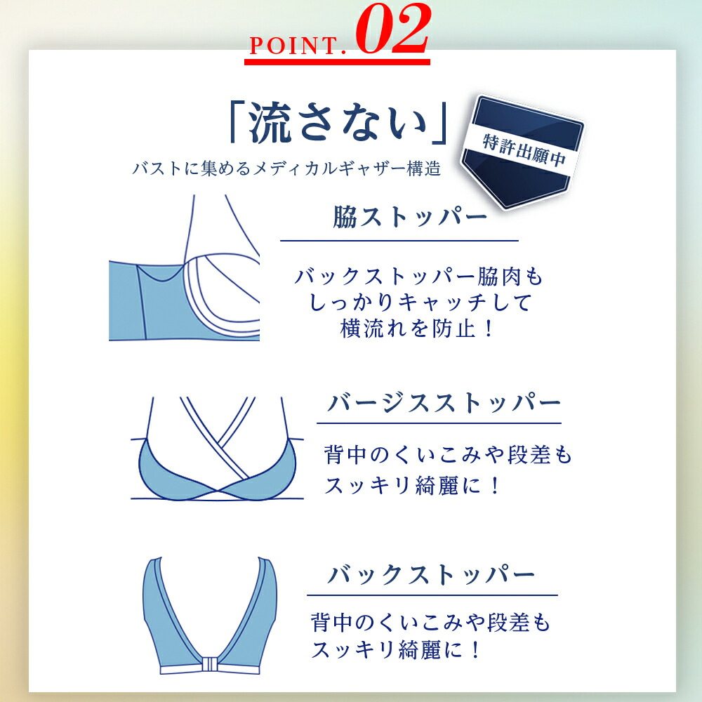 楽天市場】＼シリーズ累計200万枚突破／「Nongy ノンジー上下」【3枚