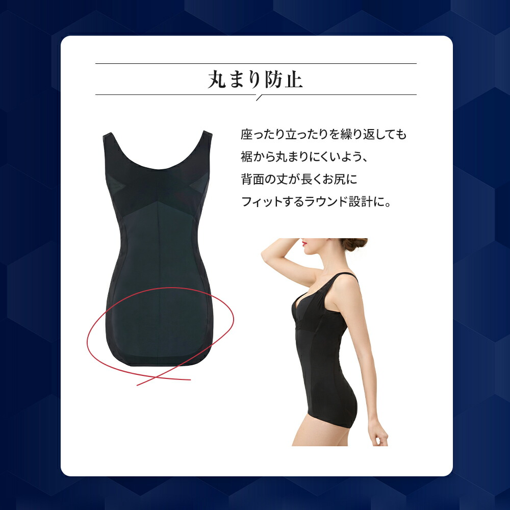 楽天市場】＼シリーズ累計200万枚突破／「Slindy スリンディ」DR