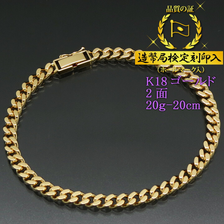 kb0kk2155200-1.jpg