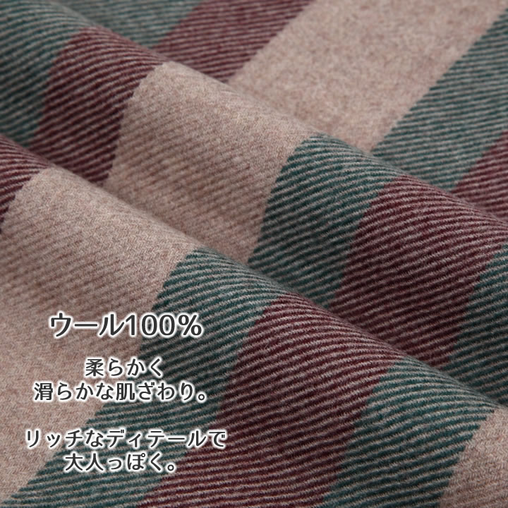 楽天市場】グッチ マフラー GUCCI ウェビングライン マフラー ユニ