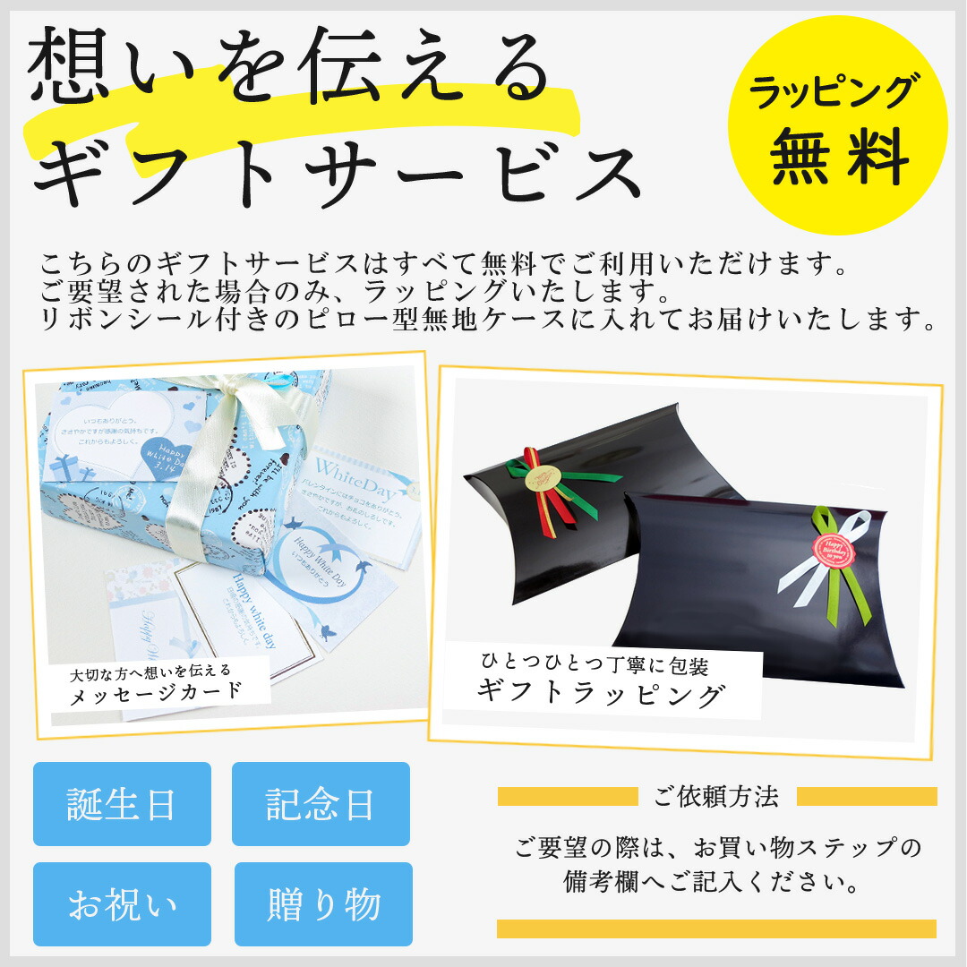 楽天市場】ポールスミス 大判マフラー Paul Smith メンズ レディース