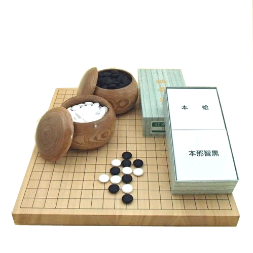 imgrc0115142029.gif