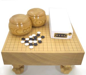 囲碁 碁石 高級」の人気商品一覧 | 安い商品を通販サイトから探す