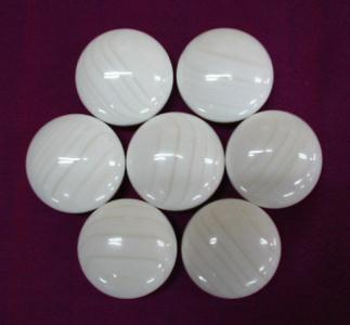 jitu.jpg