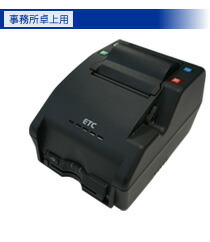 EP-D19」の人気商品一覧 | 安い商品を通販サイトから探す - 価格.com