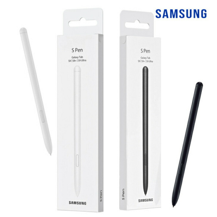 楽天市場】＼本日ポイント2倍／【楽天1位】【純正】Samsung Galaxy Tab