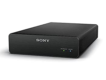 楽天市場】sony 外付けハードディスクの通販