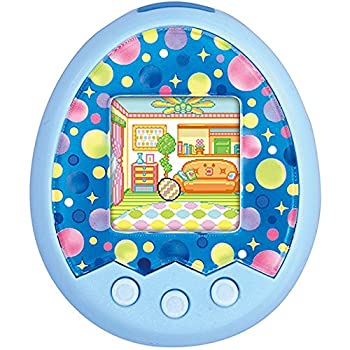 楽天市場】たまごっちみくす) サンリオキャラクターズの通販