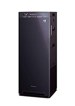 楽天市場】daikin 加湿ストリーマ空気清浄機 mck－55の通販