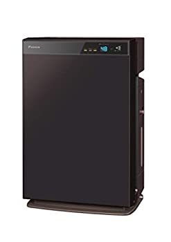 楽天市場】ダイキン mck70v－w 加湿ストリーマ空気清浄機の通販