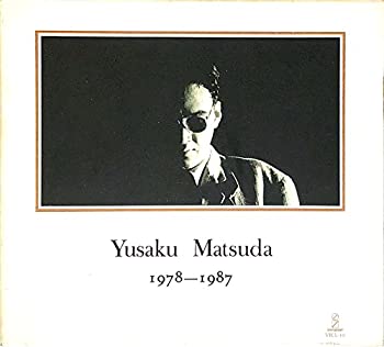 楽天市場】サイン 松田優作の通販