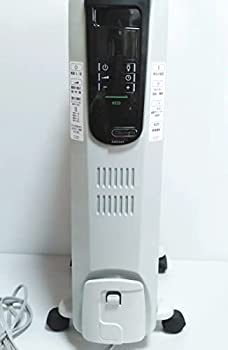 楽天市場】オイルヒーター khd410812の通販