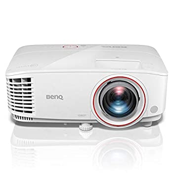 楽天市場】benq mw632stの通販