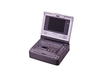 楽天市場】ソニー GV－D200の通販