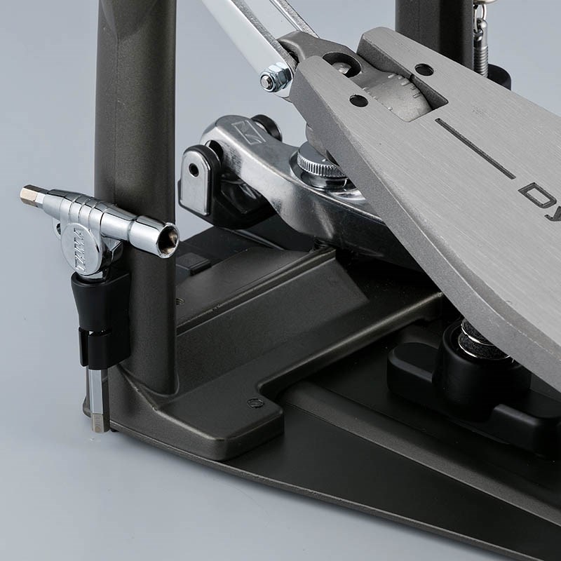 楽天市場】翌日配達 HPDS1 [Dyna-Sync Single Pedal] TAMA (新品