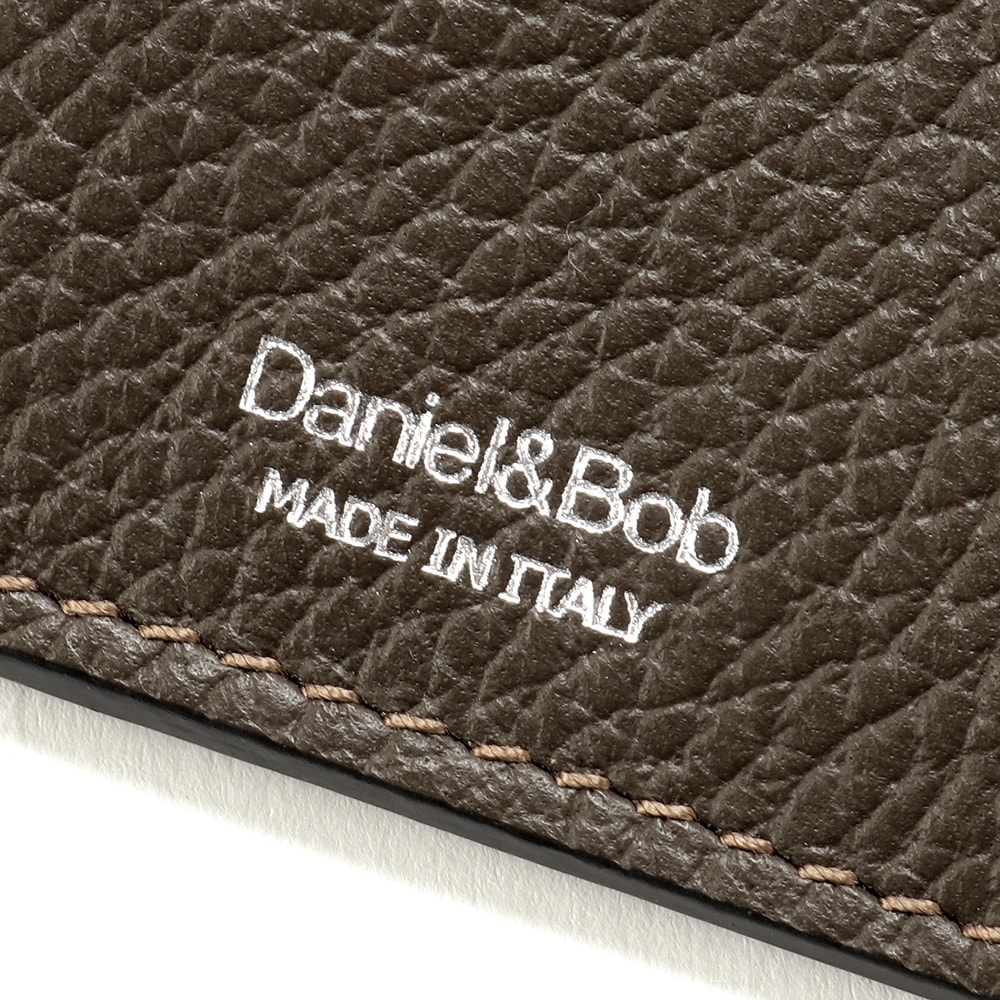 楽天市場】ダニエル&ボブ Daniel&Bob ／【国内正規品】／ シュリンク