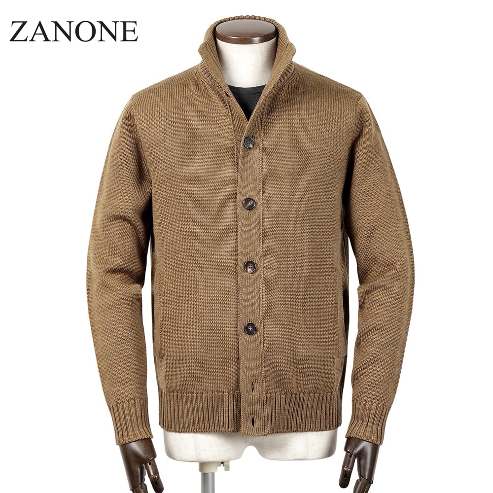 楽天市場】ザノーネ ZANONE ／【国内正規品】／ ウール5ゲージスタンド