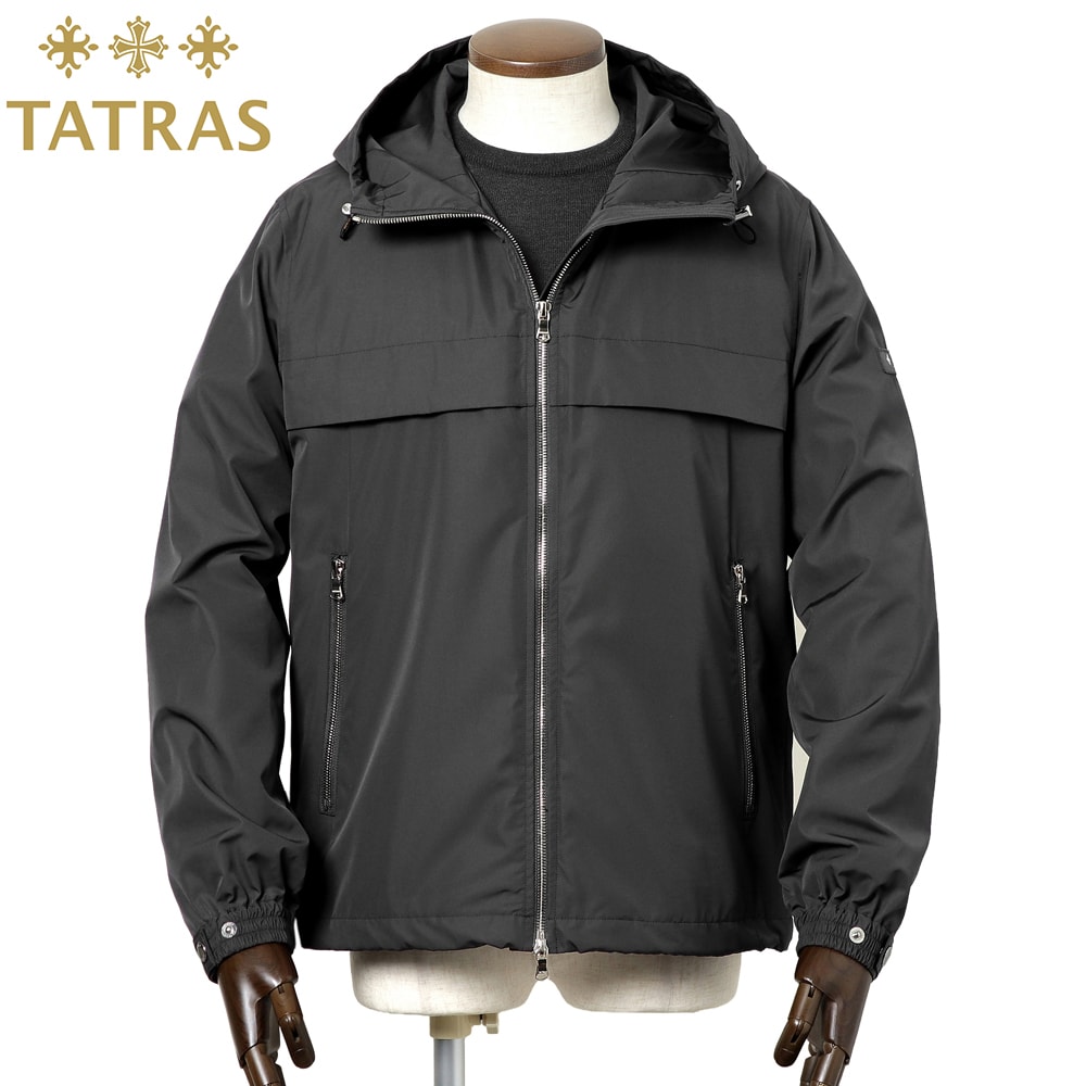 楽天市場】タトラス TATRAS ／【国内正規品】／ 撥水高密度