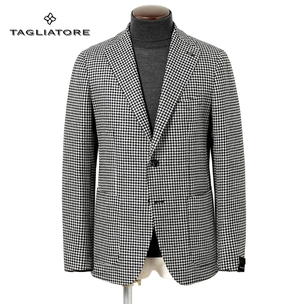 楽天市場】【SALE／返品・交換不可】タリアトーレ TAGLIATORE ／【国内