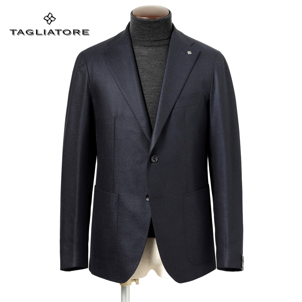 楽天市場】【SALE／返品・交換不可】タリアトーレ TAGLIATORE ／【国内