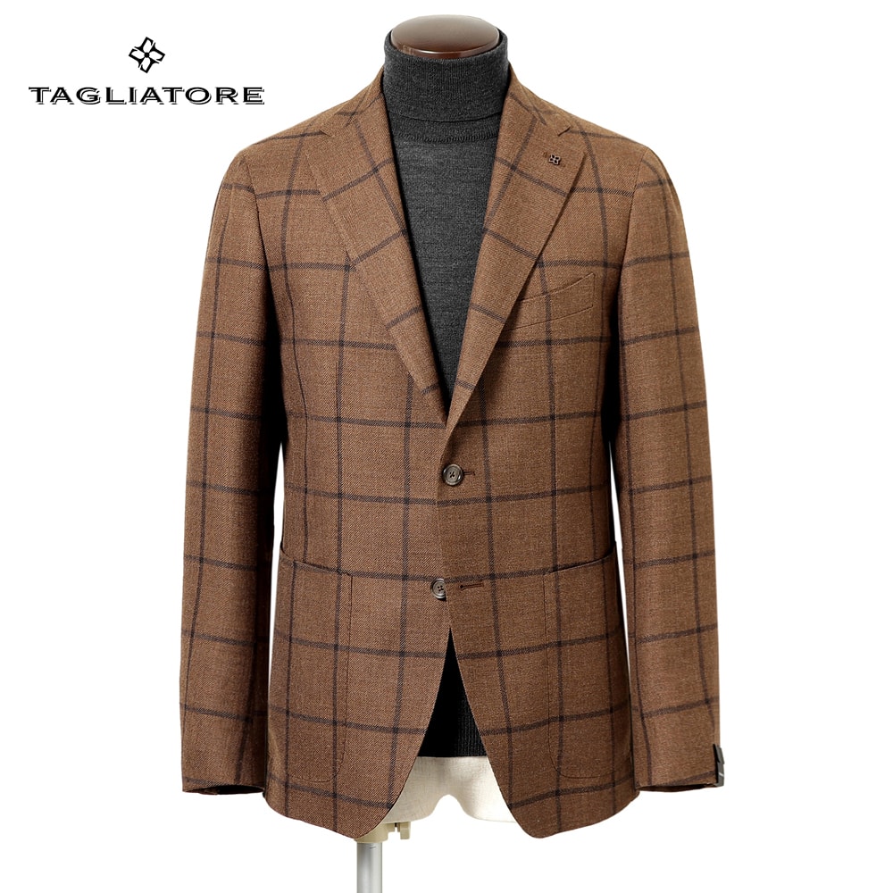 楽天市場】タリアトーレ カシミア ジャケットの通販